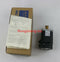 1PC New Mitsubishi servo motor HF-KE43W1-S100