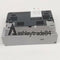 1PCS MITSUBISHI Servo Drive MR-J3-10B New In Box