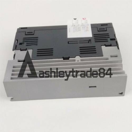 1PCS MITSUBISHI Servo Drive MR-J3-10B New In Box