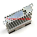 1PC Brand NEW IN BOX OMRON solid state relay G3PE-215B