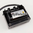 1PC New TRE820PISO COFI Ignition transformer For burner