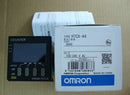 1PC Brand New OMRON H7CX-A4