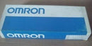 1PC NEW IN BOX Omron C500-OC221