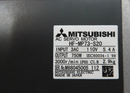 1PC NEW Mitsubishi Servo Motor HF-MP73-S20