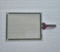 1PC NEW For EXFO FTB-200 Touch Screen Glass