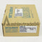 1PC NEW Mitsubishi A1SD70 Positioning Unit