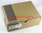 1PC New Mitsubishi servo drive MR-H100AN-UE