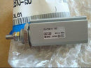 1PC New CDJP2B10-15D CDJP2B1015D SMC air cylinder