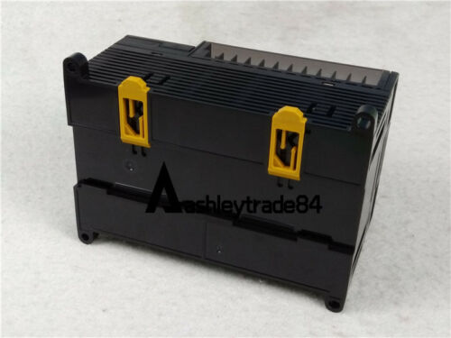 New 1PC Omron PLC CP1E-E40SDR-A CP1EE40SDR-A