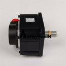 MITSUBISHI SERVO MOTOR HC-SFS52 HCSFS52 NEW