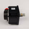 MITSUBISHI SERVO MOTOR HC-SFS52 HCSFS52 NEW