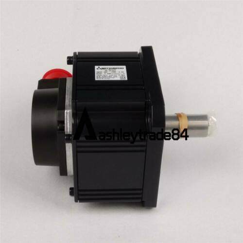 MITSUBISHI SERVO MOTOR HC-SFS52 HCSFS52 NEW