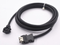 1PC NEW MITSUBISHI Cable MR-J3ENCBL3M-A1-H