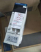 1PC New Mitsubishi MR-J2S-20A-S075