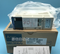 1PC New Mitsubishi MR-J2S-20B-EB
