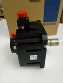 1PC NEW Mitsubishi AC Servo Motor HF204S