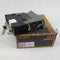 Mitsubishi MR-J3-70B Servo Drive Servo Amplifiers MRJ370B New In Box