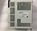 1PC New Mitsubishi MR-J2S-10A-S011