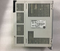 1PC New Mitsubishi MR-J2S-10A-S011