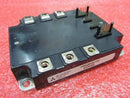 1PCS MITSUBISHI IMP module PM50RVA120 NEW