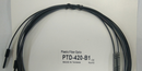 1PC New RIKO PTD-420-B1