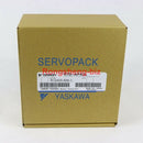 1PC New Omron servo driver R7D-APA3L