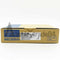 1PC New Mitsubishi Servo Drive MR-JE-40A