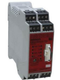 1PC New Omron G9SX-NSA222-T03-RT Safety Relay Unit