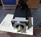 1PC NEW Mitsubishi Servo Motor HF-KP43BJ-S13