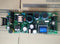 1PC Brand New FX2N-128MR / MT-001 Mitsubishi Accessories Power board
