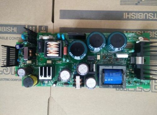 1PC Brand New FX2N-128MR / MT-001 Mitsubishi Accessories Power board