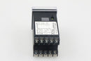 Omron New E5CN-R2ML-500 Temperature Controller