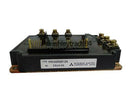 NEW 1PCS PM100RSE120 MITSUBISHI IPM MODULE