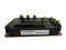 NEW 1PCS PM100RSE120 MITSUBISHI IPM MODULE