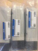 1PC New SMC Solenoid Valve VQ5201-51 VQ520151