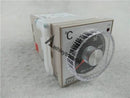 1PC NEW OMRON E5C2-R20P-D Temperature Controller