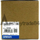 1PC New OMRON CP1E-N20DR-A Programmable Controller PLC Module CP1EN20DRA