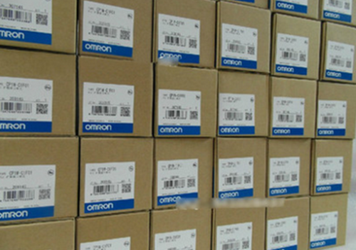 1PC NEW IN BOX Omron F3SJ-E0945P25