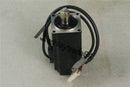 NEW IN BOX Omron R88M-W40030H-S1 SERVO MOTOR