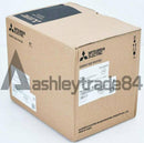 1PCS Mitsubishi Inverter 1.5KW 220V FR-D720S-1.5K-CHT New