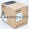 1PCS Mitsubishi Inverter 1.5KW 220V FR-D720S-1.5K-CHT New