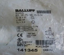 1PC Brand New BALLUFF BOS 18E-PS-1WD-E5-D-S4