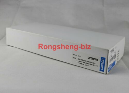 1PC Brand New In Box 3G2A5-ID219 3G2A5ID219 Omron PLC