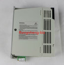 1PC Brand NEW Mitsubishi MR-J2-10C