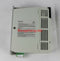 1PC Brand NEW Mitsubishi MR-J2-10C