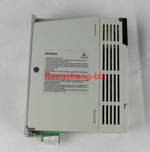 1PC Brand NEW Mitsubishi MR-J2-10C