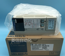 1PC New Mitsubishi MR-J2S-40A-S011