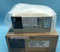 1PC New Mitsubishi MR-J2S-40A-S011