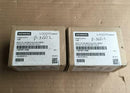 1PC NEW IN BOX Siemens 6EP1351-1SH03 6EP1 351-1SH03