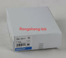 1PC NEW Omron module CQM1-0D213